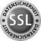 Kitchenpoint - SSL Verifikation
