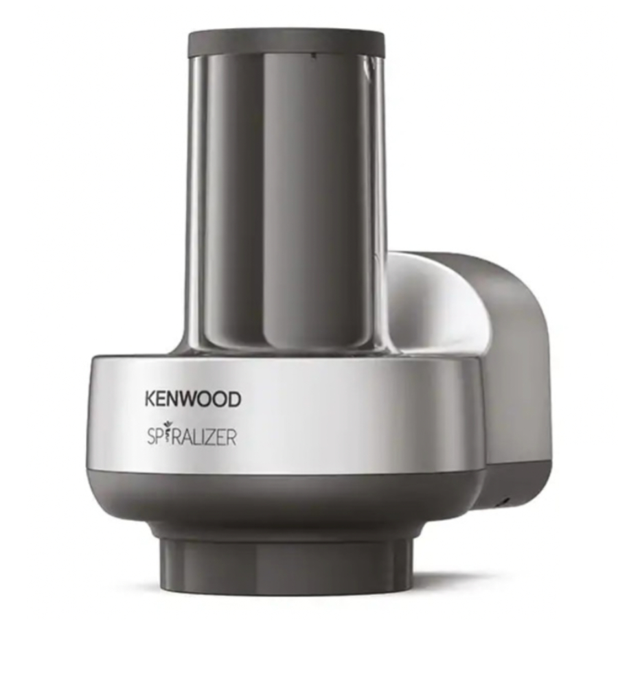 Kenwood Spiralschneider - KAX700PL - Kitchenpoint.de