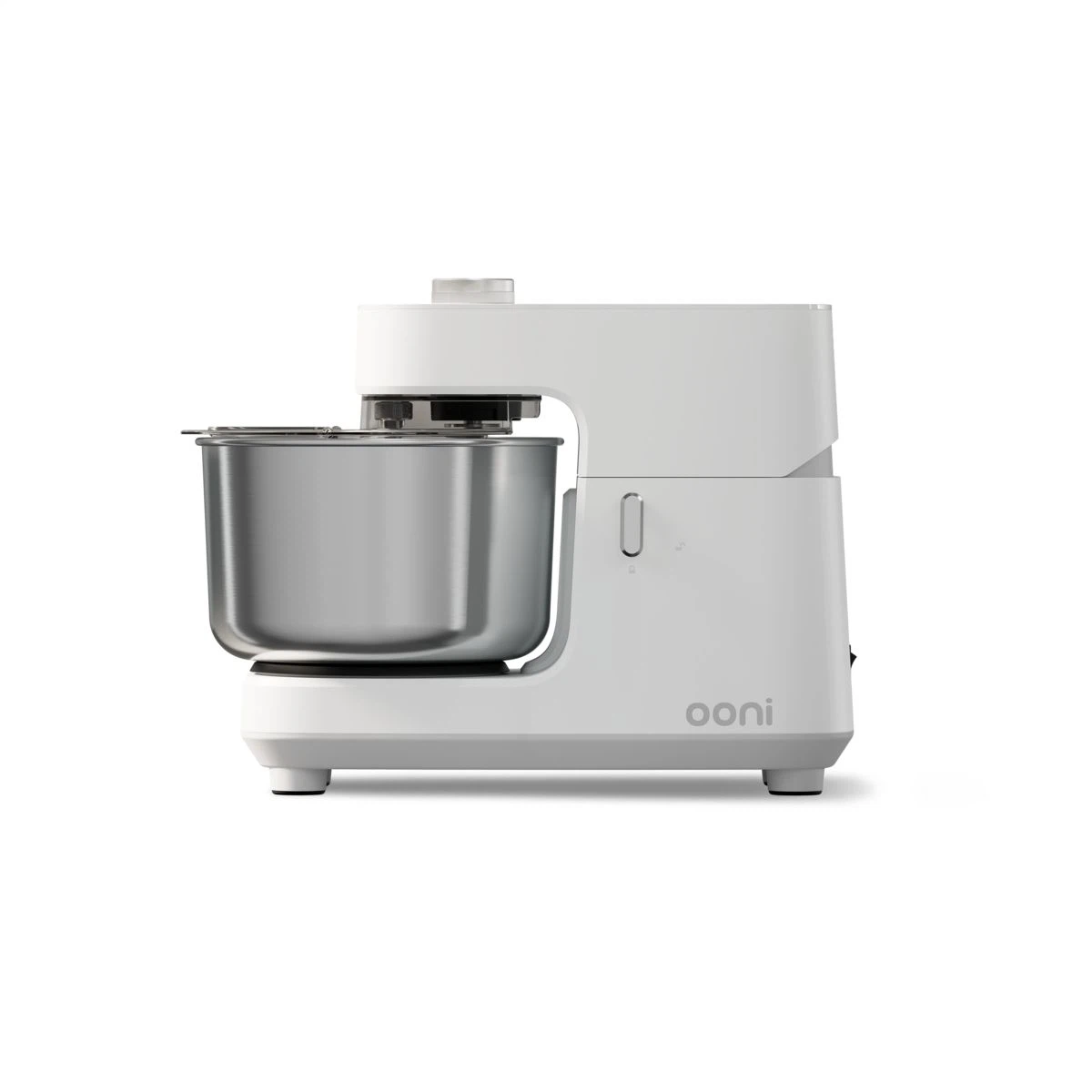 Ooni Halo Core Spiralkneter - Polar White