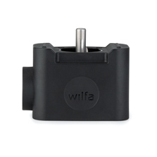 Wilfa Tool-Adapter Probaker
