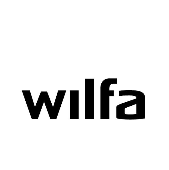 Wilfa Wilfa