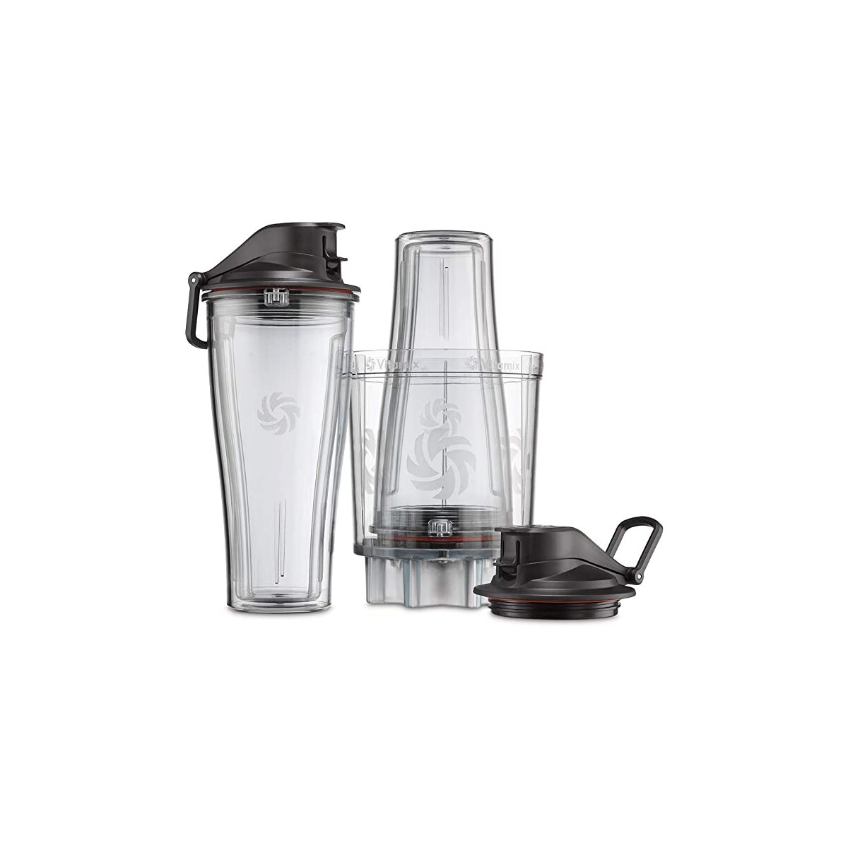 Vitamix Personal Cup Adapter für Explorian Vitamix Personal Cup Adapter für Explorian