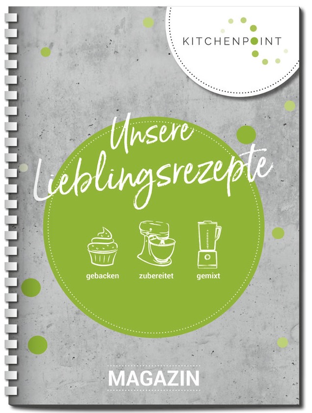 SMEG Küchenmaschine SMF13 Vollfarbe - Gourmet Set Weiss