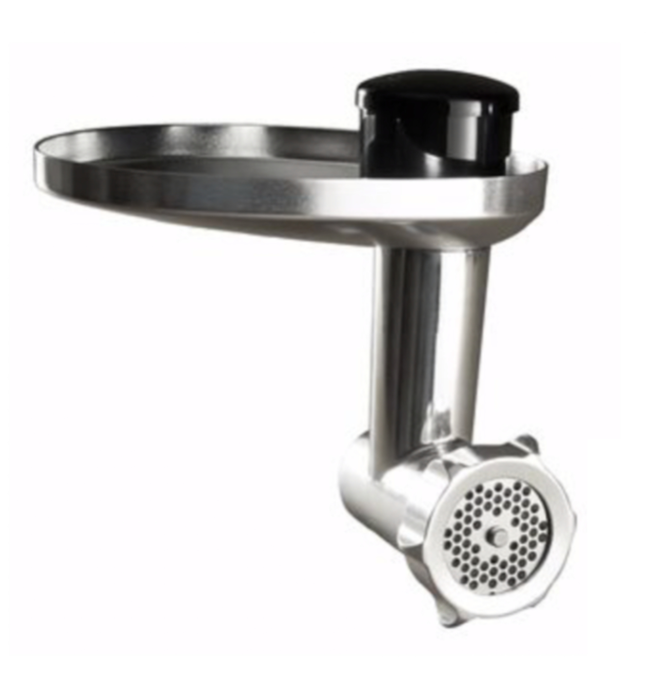 Kenwood Fleischwolf  Kenwood Fleischwolf