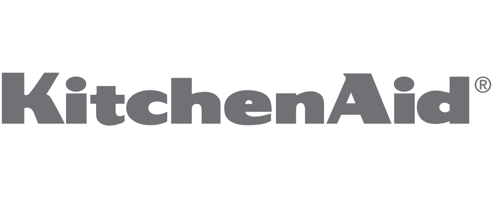 KitchenAid Europa Inc. KitchenAid Europa Inc.