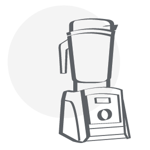Vitamix Vitamix
