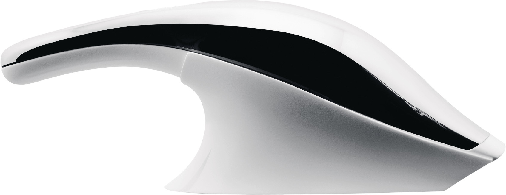 Alessi Akkusauger Edelstahl - Kitchenpoint.de