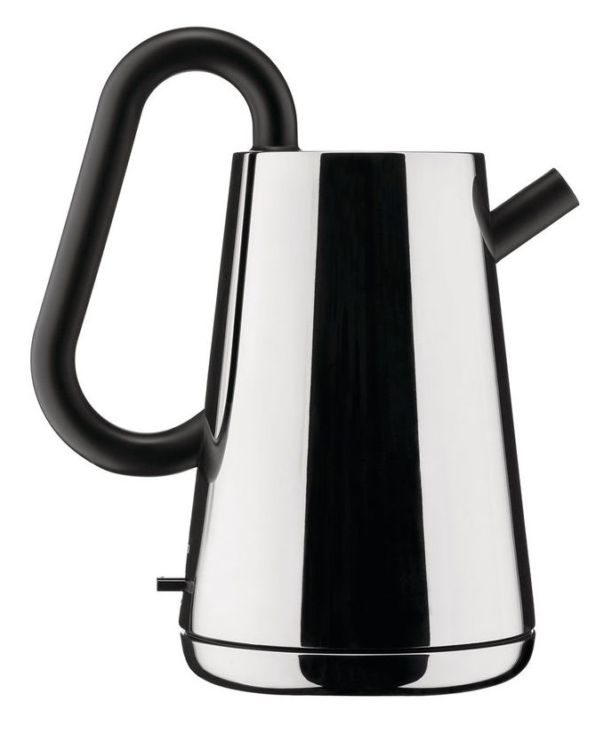 Alessi Toru Wasserkocher