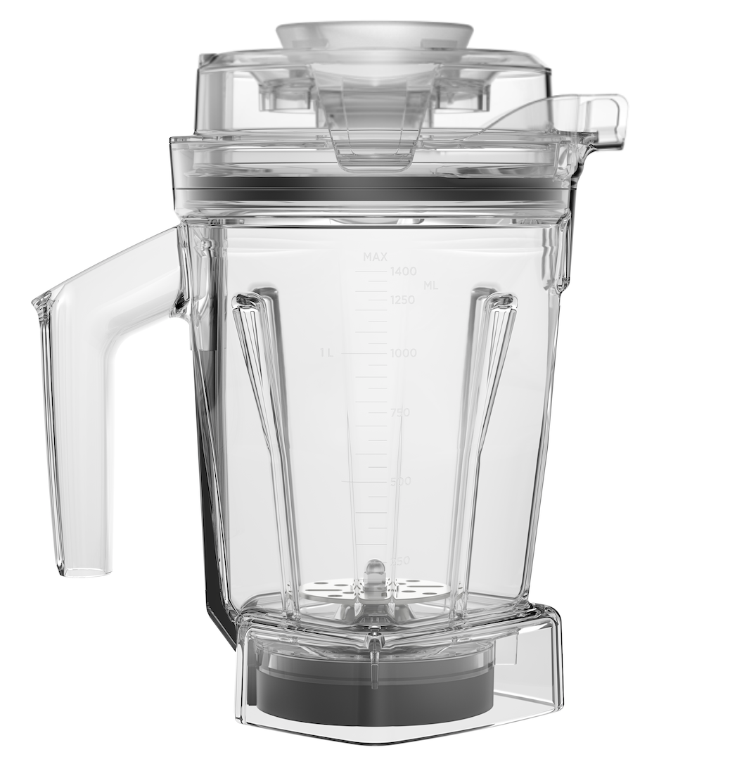 Vitamix Aer Disc Behälter 1,4 l Vitamix Aer Disc Behälter 1,4 l