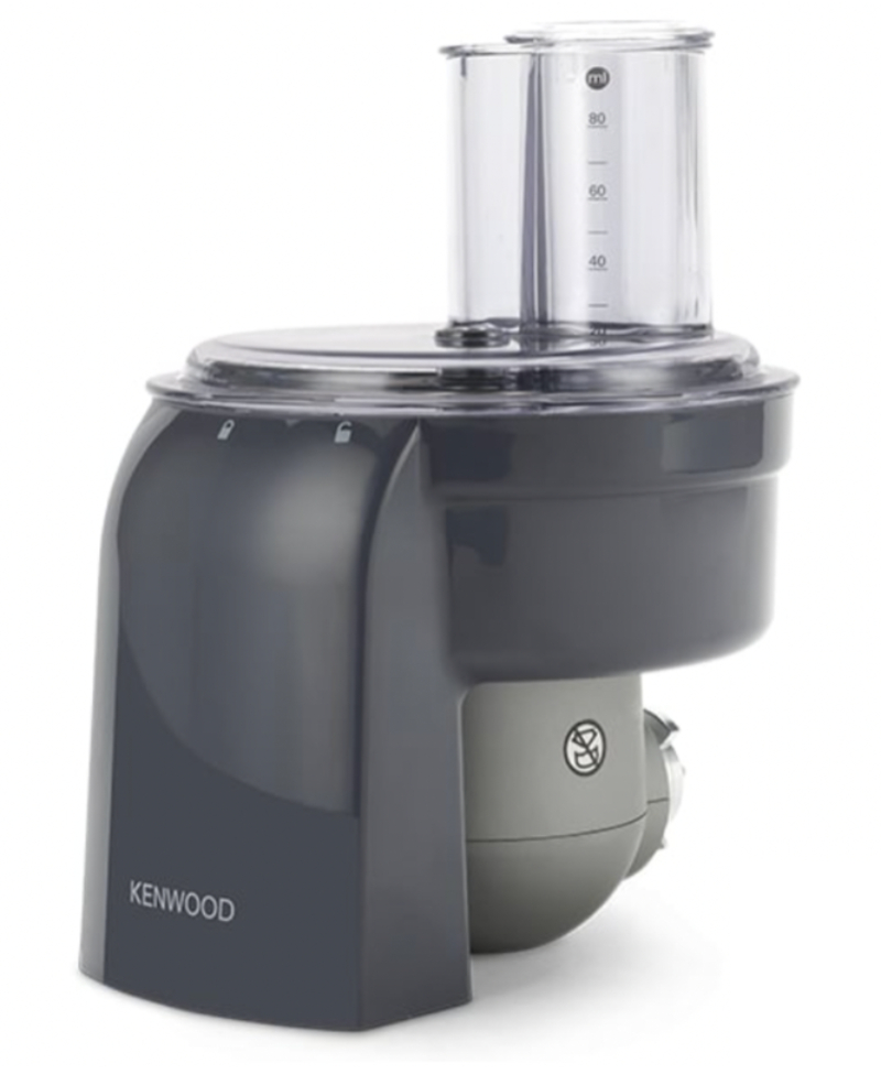 Kenwood Würfelschneider - KAX400PL - Kitchenpoint.de