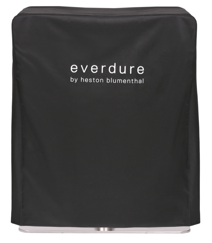 Everdure FUSION Premium Abdeckhaube