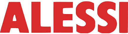 Alessi