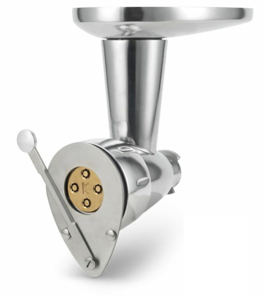 Kenwood Nudelpresse Pasta Fresca - KAX92.A0ME - Kitchenpoint.de