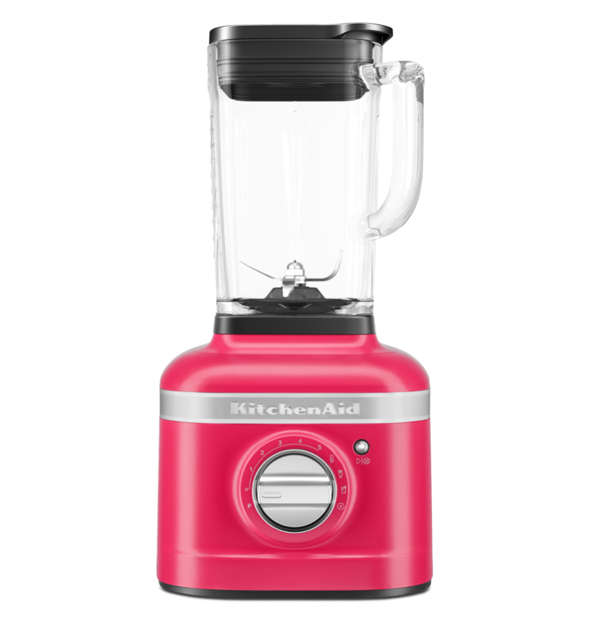 5khm9212 5khm5110 Frusta Originale Kitchenaid 5KHM9212 - Per Mixer