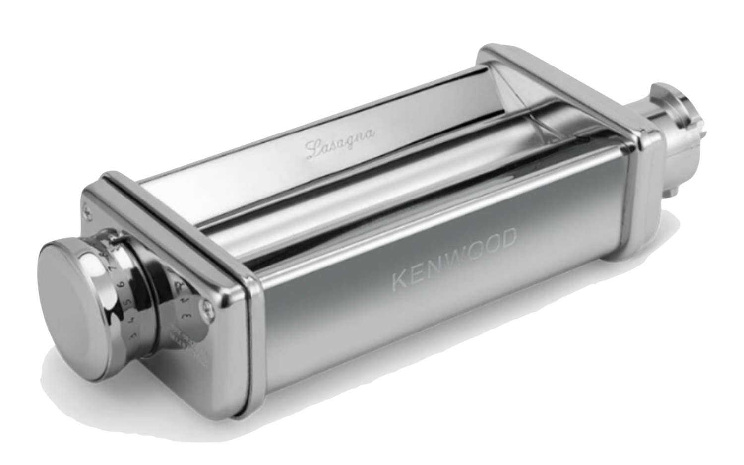 Kenwood Pastawalze Lasagne Kenwood Pastawalze Lasagne